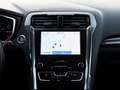 Ford Mondeo Traveller Titanium 2,0 Hybrid Aut. |LÜCKENLOSE ... Nero - thumbnail 12