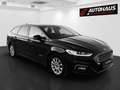 Ford Mondeo Traveller Titanium 2,0 Hybrid Aut. |LÜCKENLOSE ... Nero - thumbnail 4