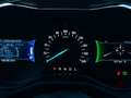 Ford Mondeo Traveller Titanium 2,0 Hybrid Aut. |LÜCKENLOSE ... Nero - thumbnail 18