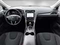Ford Mondeo Traveller Titanium 2,0 Hybrid Aut. |LÜCKENLOSE ... Nero - thumbnail 9