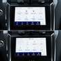 Ford Mondeo Traveller Titanium 2,0 Hybrid Aut. |LÜCKENLOSE ... Nero - thumbnail 17