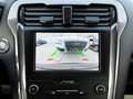 Ford Mondeo Traveller Titanium 2,0 Hybrid Aut. |LÜCKENLOSE ... Nero - thumbnail 14