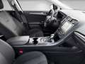 Ford Mondeo Traveller Titanium 2,0 Hybrid Aut. |LÜCKENLOSE ... Nero - thumbnail 8
