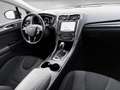 Ford Mondeo Traveller Titanium 2,0 Hybrid Aut. |LÜCKENLOSE ... Nero - thumbnail 10