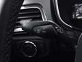 Ford Mondeo Traveller Titanium 2,0 Hybrid Aut. |LÜCKENLOSE ... Nero - thumbnail 16