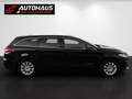 Ford Mondeo Traveller Titanium 2,0 Hybrid Aut. |LÜCKENLOSE ... Nero - thumbnail 5