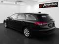 Ford Mondeo Traveller Titanium 2,0 Hybrid Aut. |LÜCKENLOSE ... Nero - thumbnail 3