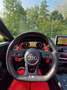 Audi S5 S5 Sportback 3.0 TFSI quattro tiptronic crna - thumbnail 8