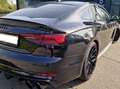 Audi S5 S5 Sportback 3.0 TFSI quattro tiptronic Negru - thumbnail 5