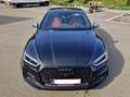 Audi S5 S5 Sportback 3.0 TFSI quattro tiptronic Noir - thumbnail 2