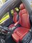 Audi S5 S5 Sportback 3.0 TFSI quattro tiptronic Negru - thumbnail 9