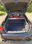 Audi S5 S5 Sportback 3.0 TFSI quattro tiptronic Siyah - thumbnail 10