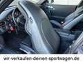 Porsche 911 997 4 S Coupe LM 19´PCM-Plus SD Tempomat uvm Schwarz - thumbnail 9