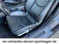 Porsche 911 997 4 S Coupe LM 19´PCM-Plus SD Tempomat uvm Schwarz - thumbnail 7