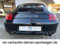 Porsche 911 997 4 S Coupe LM 19´PCM-Plus SD Tempomat uvm Schwarz - thumbnail 19