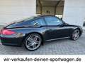Porsche 911 997 4 S Coupe LM 19´PCM-Plus SD Tempomat uvm Schwarz - thumbnail 17