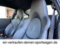 Porsche 911 997 4 S Coupe LM 19´PCM-Plus SD Tempomat uvm Schwarz - thumbnail 6
