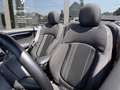 MINI Cooper S CABRIOLET 2.0i - 192  F57 COOPER S - thumbnail 8