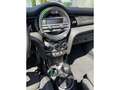 MINI Cooper S CABRIOLET 2.0i - 192  F57 COOPER S - thumbnail 11