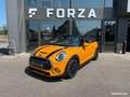 MINI Cooper S CABRIOLET 2.0i - 192  F57 COOPER S - thumbnail 1