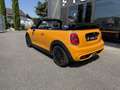 MINI Cooper S CABRIOLET 2.0i - 192  F57 COOPER S - thumbnail 6