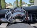 MINI Cooper S CABRIOLET 2.0i - 192  F57 COOPER S - thumbnail 14