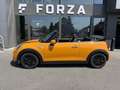 MINI Cooper S CABRIOLET 2.0i - 192  F57 COOPER S - thumbnail 4