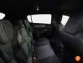 Peugeot 308 1.6 Hybrid GT Pack EAT8 225 Weiß - thumbnail 15