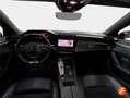 Peugeot 308 1.6 Hybrid GT Pack EAT8 225 Weiß - thumbnail 10