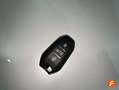 Peugeot 308 1.6 Hybrid GT Pack EAT8 225 Weiß - thumbnail 20