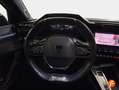 Peugeot 308 1.6 Hybrid GT Pack EAT8 225 Weiß - thumbnail 12