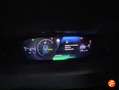 Peugeot 308 1.6 Hybrid GT Pack EAT8 225 Weiß - thumbnail 13