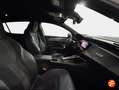 Peugeot 308 1.6 Hybrid GT Pack EAT8 225 Weiß - thumbnail 14