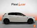 Peugeot 308 1.6 Hybrid GT Pack EAT8 225 Weiß - thumbnail 9
