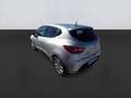 Renault Clio TCe Energy Limited 66kW Grigio - thumbnail 6