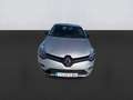 Renault Clio TCe Energy Limited 66kW Gris - thumbnail 2