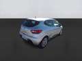 Renault Clio TCe Energy Limited 66kW Grijs - thumbnail 4