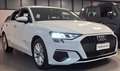 Audi A3 A3 2022 Sportback 30 1.0 tfsi mhev  s-tronic Blanc - thumbnail 2