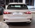 Audi A3 A3 2022 Sportback 30 1.0 tfsi mhev  s-tronic Blanc - thumbnail 4