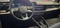 Audi A3 A3 2022 Sportback 30 1.0 tfsi mhev  s-tronic Blanc - thumbnail 14