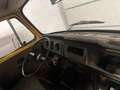 Volkswagen T2 Blau - thumbnail 5