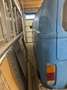 Volkswagen T2 Blau - thumbnail 4