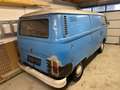 Volkswagen T2 Blau - thumbnail 3
