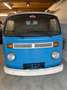 Volkswagen T2 Blau - thumbnail 1