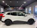 Renault Kadjar 1.2 TCe Energy Zen 97kW Wit - thumbnail 11