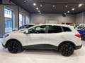 Renault Kadjar 1.2 TCe Energy Zen 97kW Wit - thumbnail 3