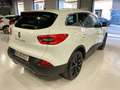 Renault Kadjar 1.2 TCe Energy Zen 97kW Wit - thumbnail 8