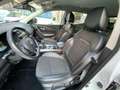 Renault Kadjar 1.2 TCe Energy Zen 97kW Wit - thumbnail 13