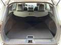 Renault Kadjar 1.2 TCe Energy Zen 97kW Wit - thumbnail 19