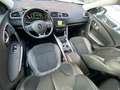 Renault Kadjar 1.2 TCe Energy Zen 97kW Wit - thumbnail 14